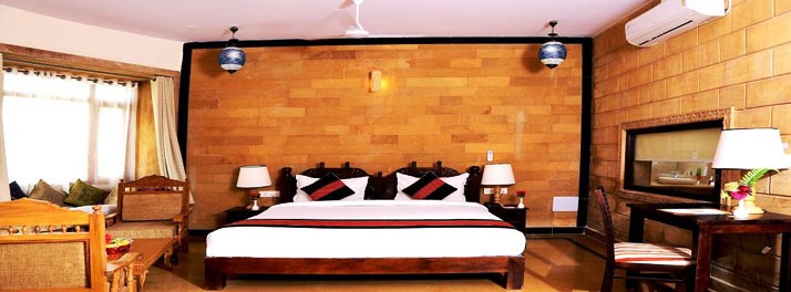 1739/Golden Haveli Hotel - Jaisalmer 12.jpg